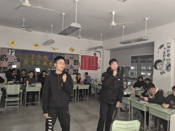 吴立文.jpg