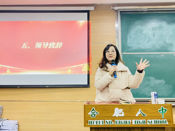 9_副本.jpg
