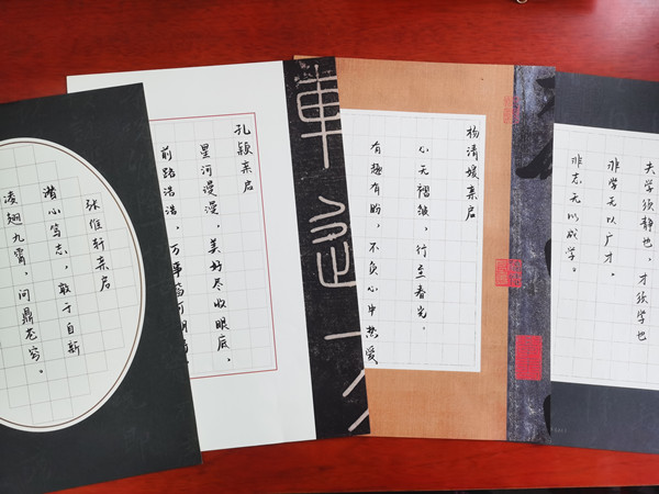 QQ图片20220123141020_副本.jpg