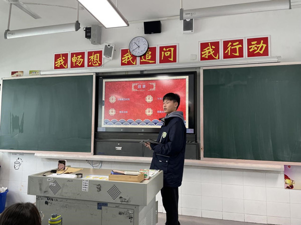 图片2_副本.jpg