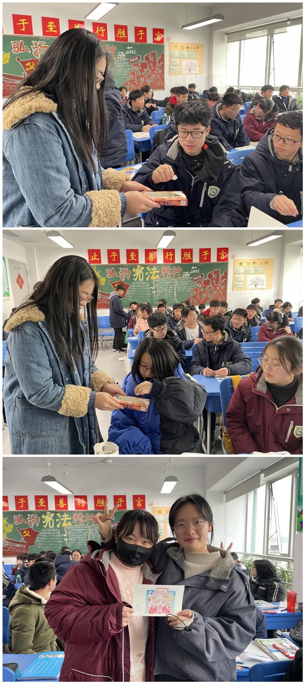 图片10_副本.jpg