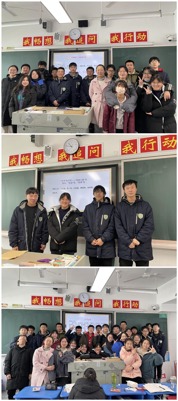 图片6_副本.jpg