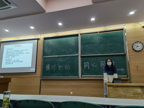 QQ图片20220124212100.jpg