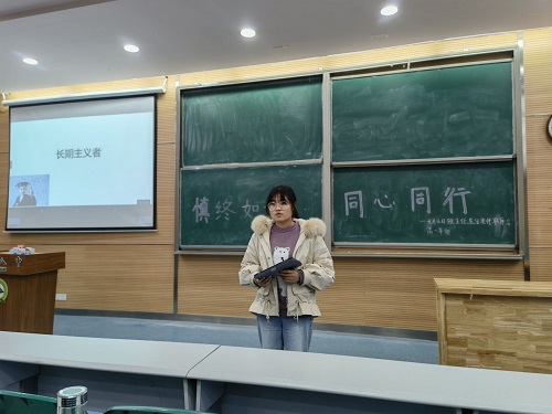 QQ图片20220124212020.jpg