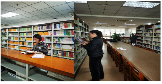 QQ截图20220126134111.png