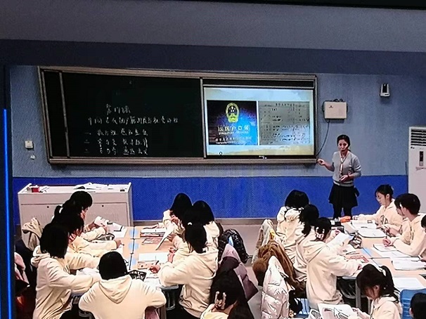 朱孟雅5.jpg