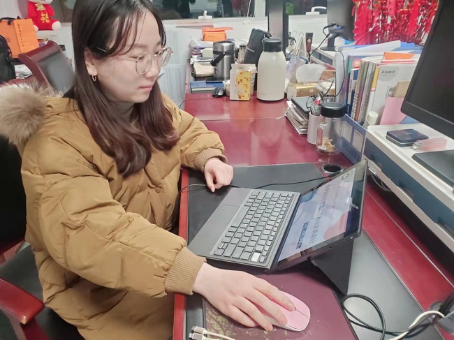 高主任.jpg