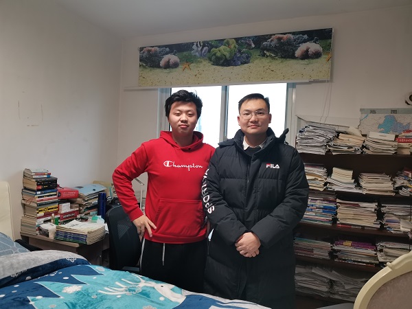 史文博.jpg