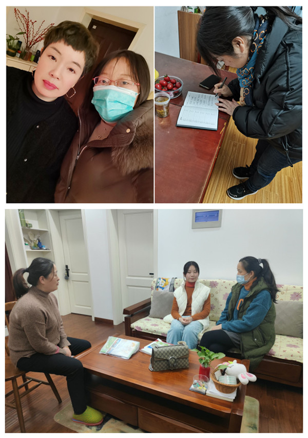 李会会家访2_副本.jpg