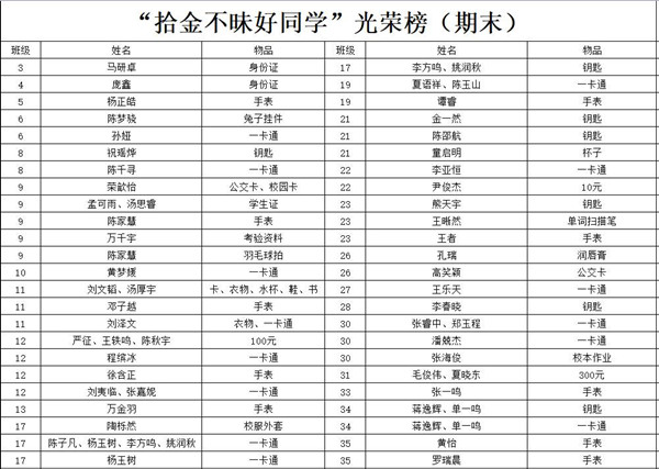 图5_副本.jpg