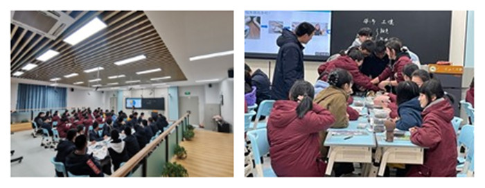 图片4_副本.jpg