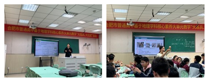图片7_副本.jpg