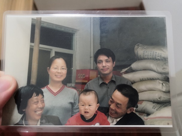 5沈昱松.jpg