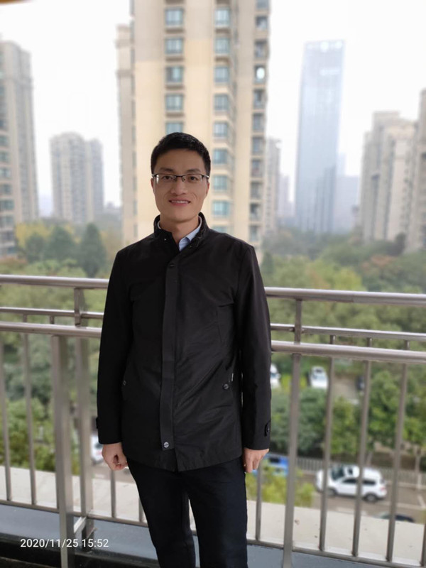 QQ图片20220121114719_副本.jpg