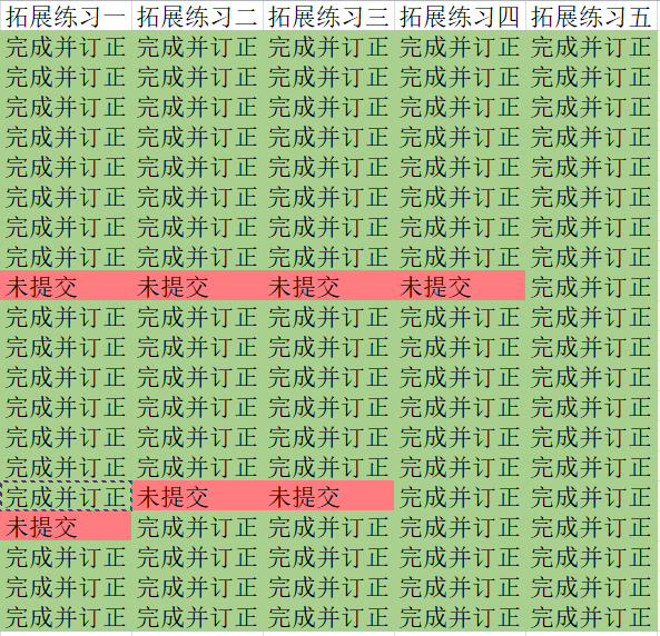 3.png
