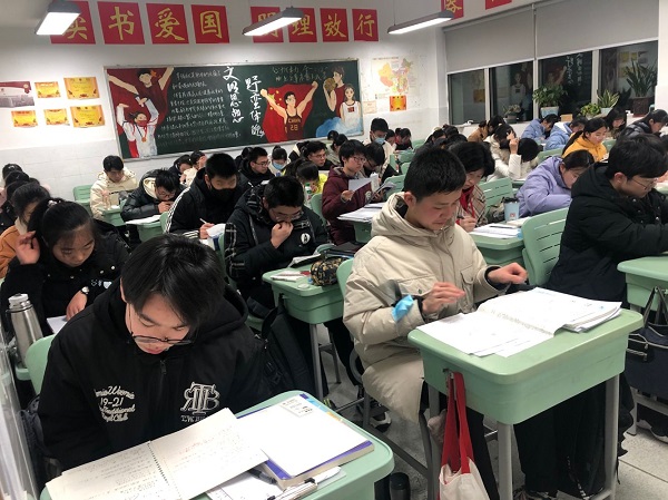 QQ图片20220214152458.jpg