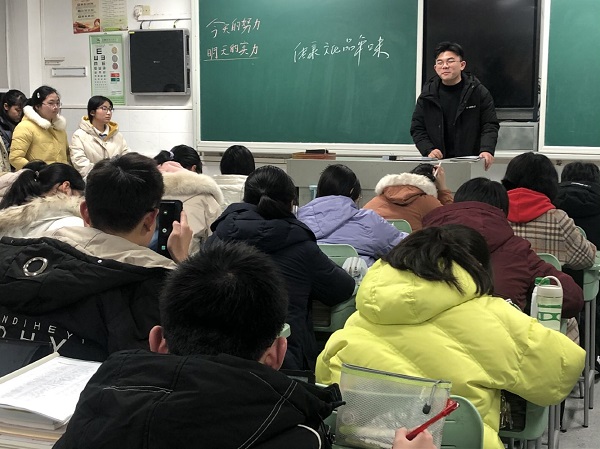 QQ图片20220214152435.jpg