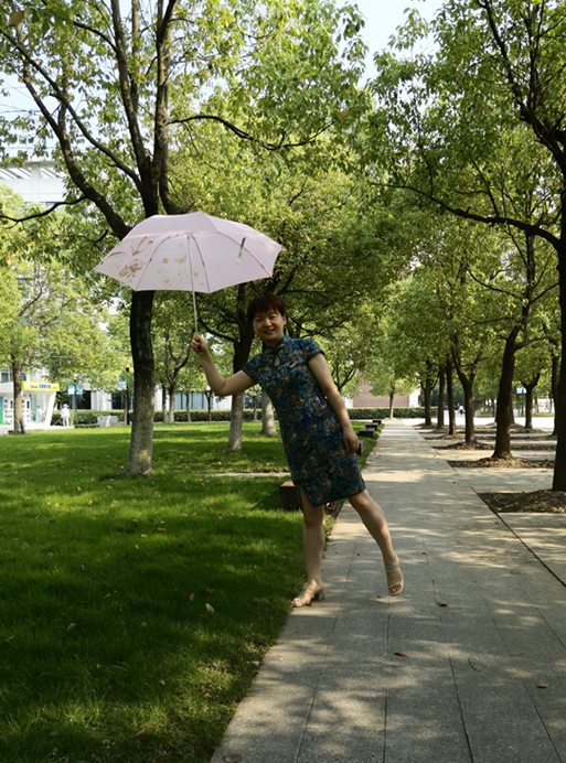 85C6C6987FBD052764E85D7D7F4DC401_副本_副本.png