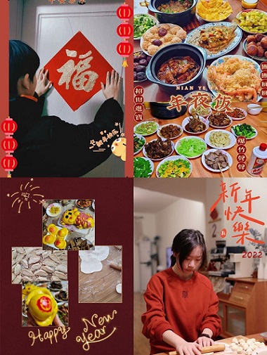 7427BDA46C9DB3A2D70844EAA9C2F7F3.png