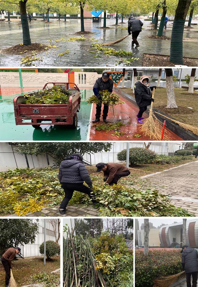图片2022015-2.jpg