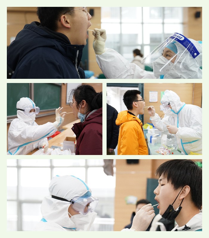 hfbz-20220216-015036.jpg