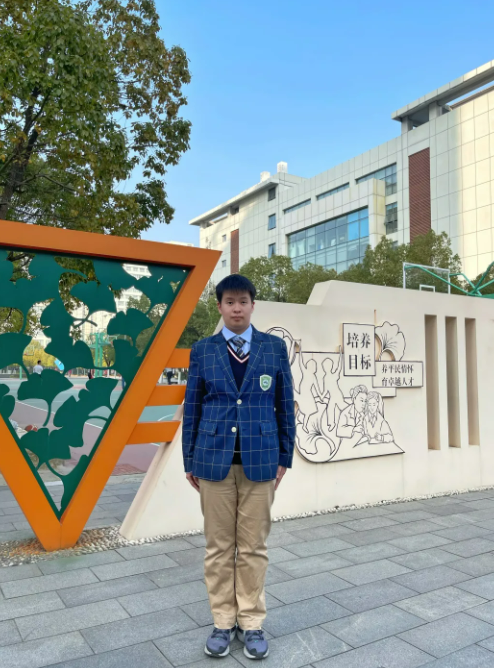 微信截图_20220216150310.png