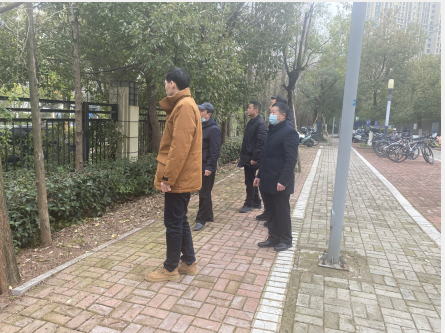 QQ图片20220216151224.png