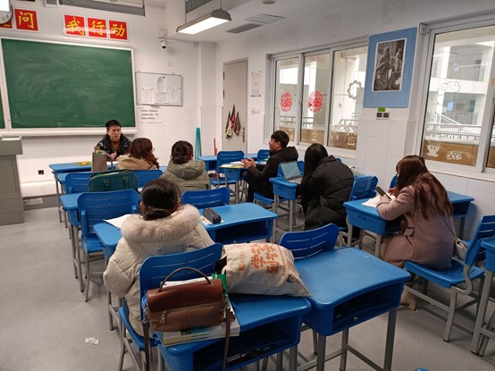 生物2.jpg