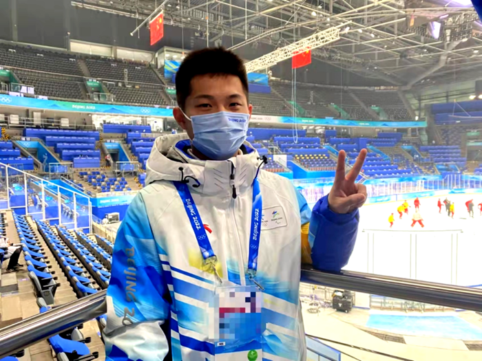 微信图片_20220215133238.png