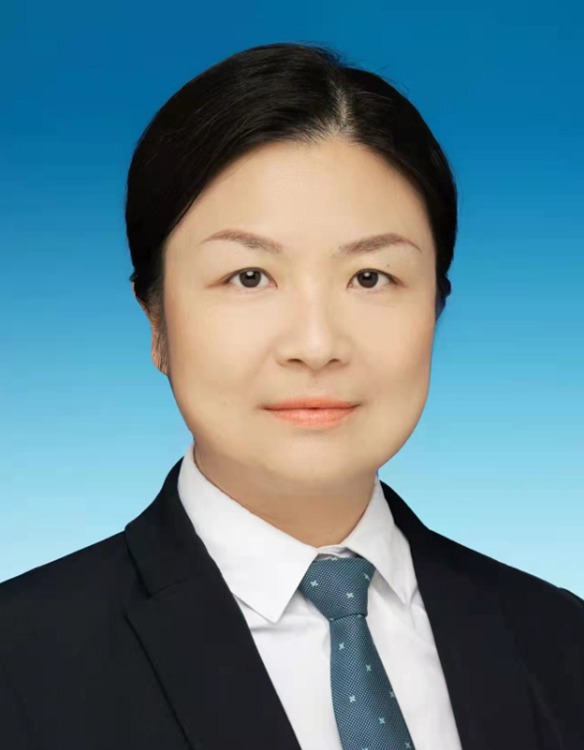 未命名_副本.jpg