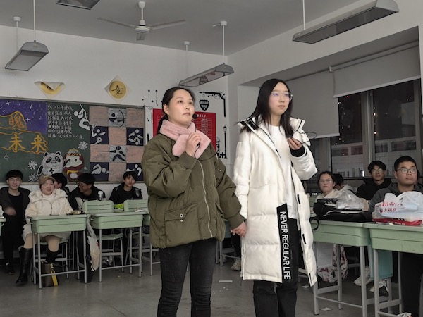 陶新悦妈妈.jpg