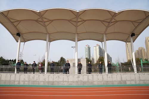 DSC04097.JPG