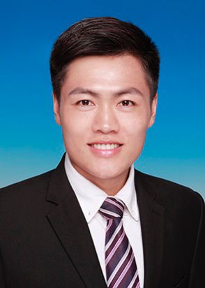 宋晓明.jpg