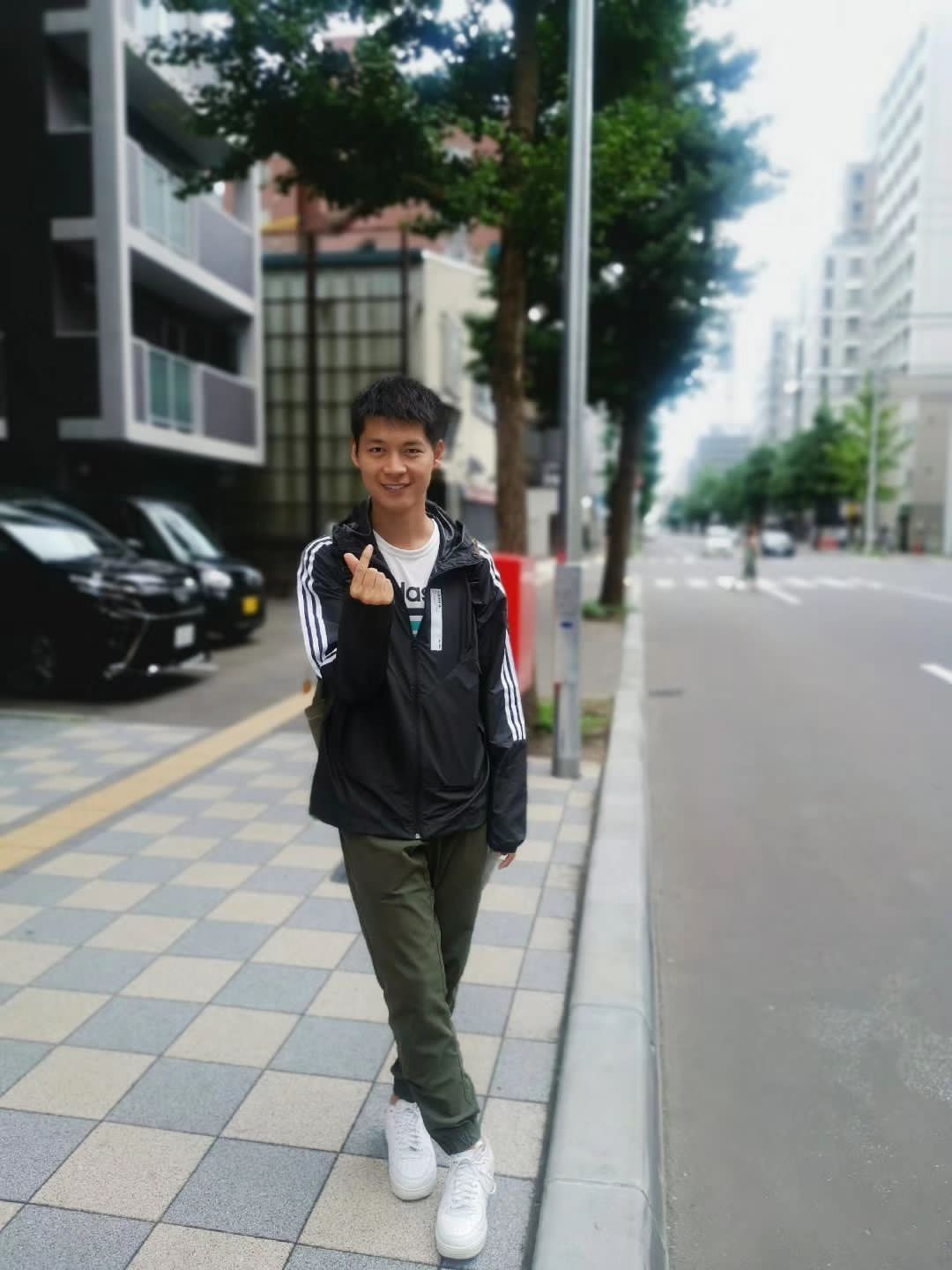 李政.png
