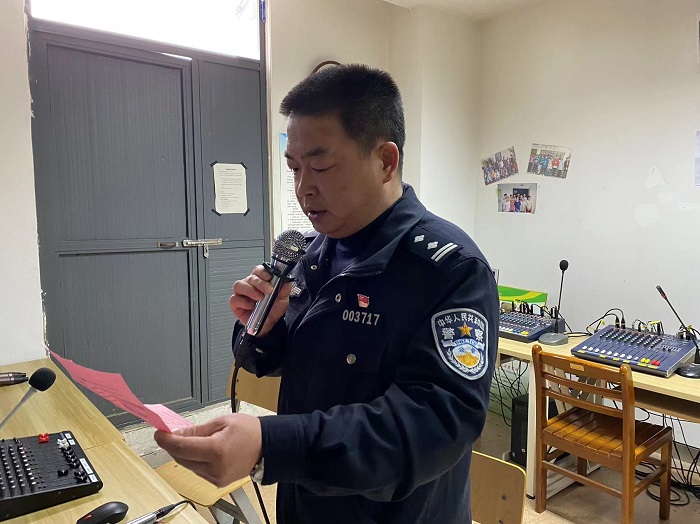 小像素.png
