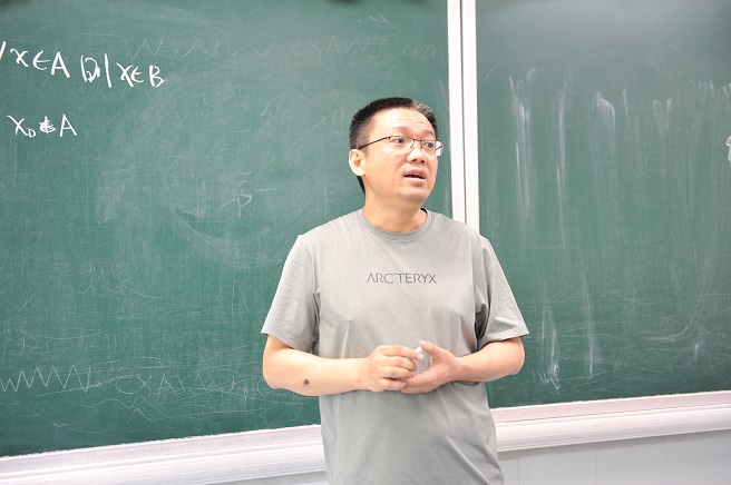 李进松.JPG