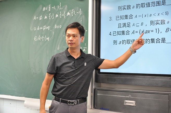 罗风云.JPG