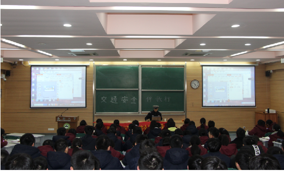 QQ图片20220224092313.JPG