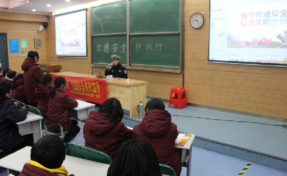 QQ图片20220224092246.JPG