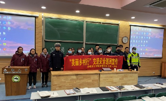 QQ图片20220224092214.JPG