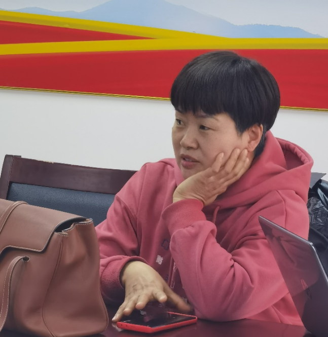 333.png