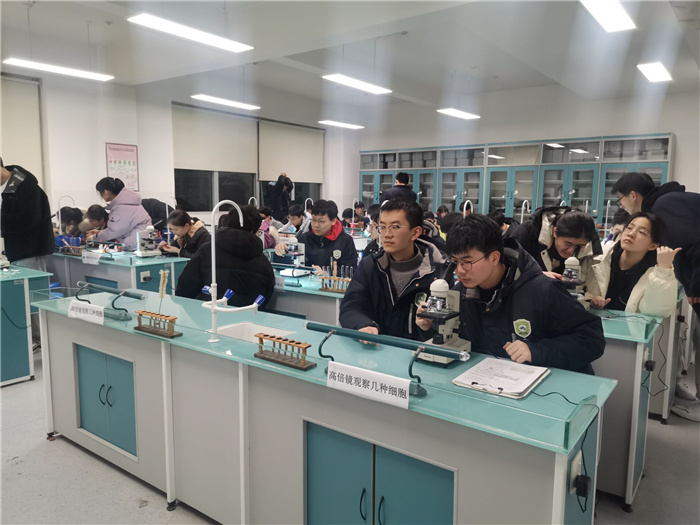 生物开放6.jpg