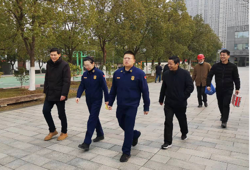 QQ图片20220224152239.png