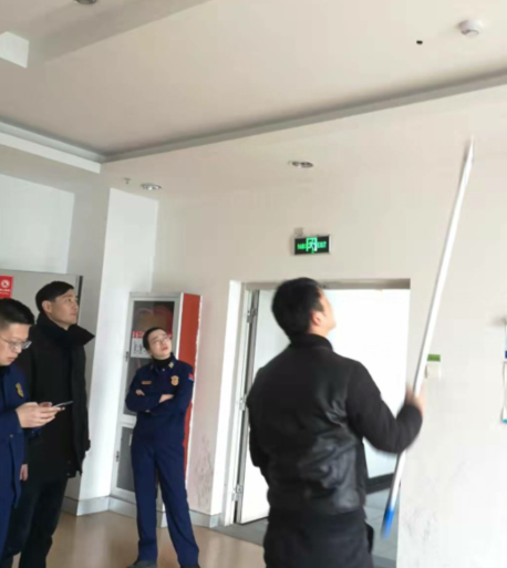 QQ图片20220224152417.png