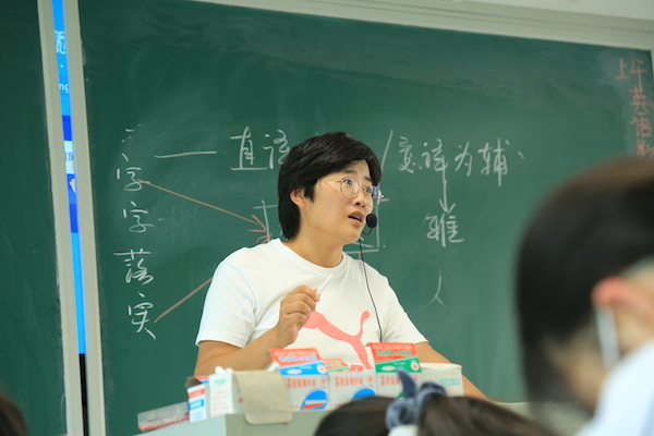 刘影.JPG