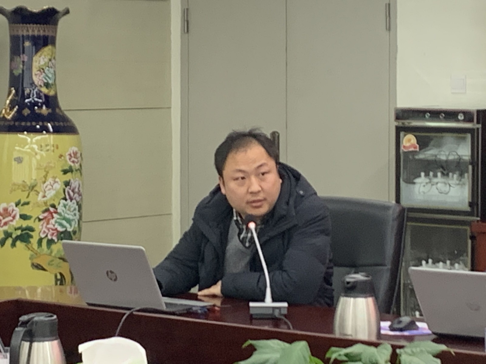 数学.jpg
