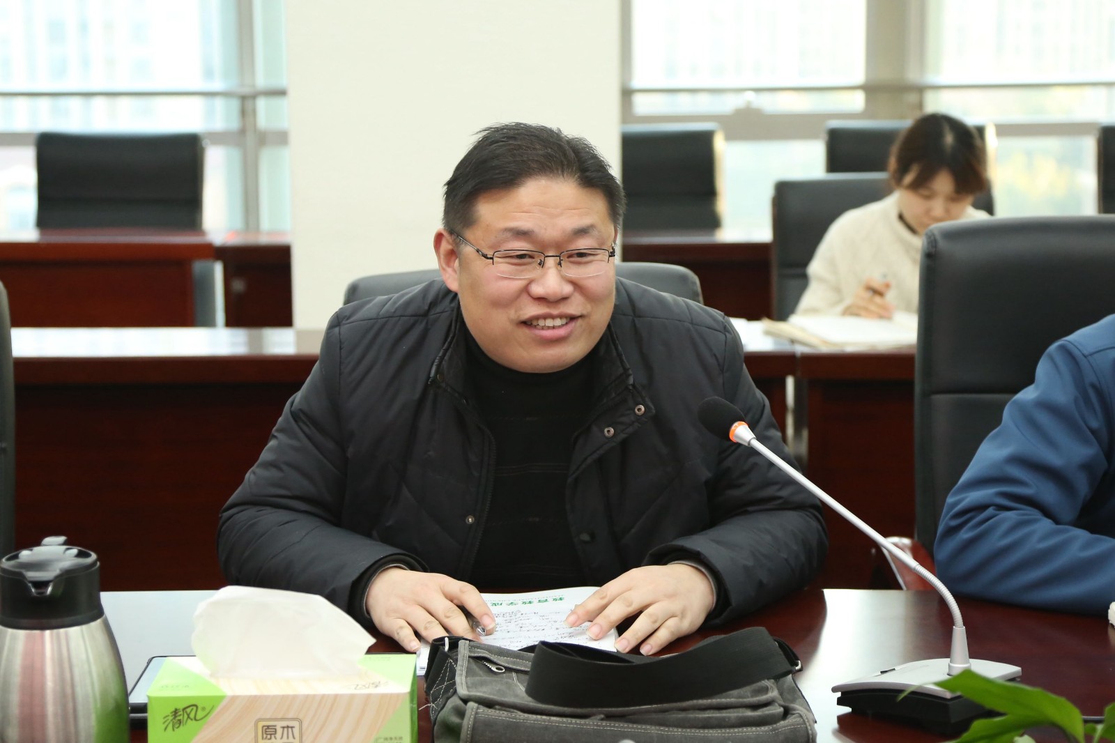 化学.JPG