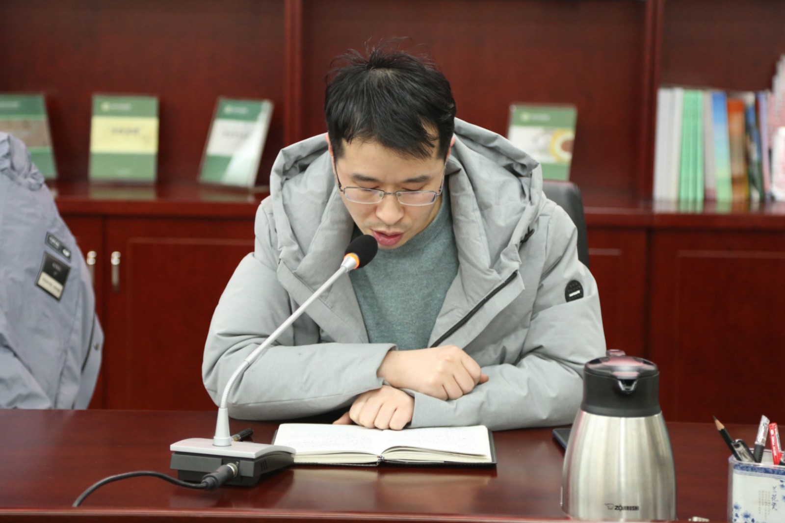 技术.JPG