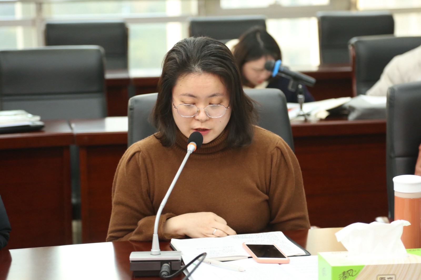 音乐.JPG