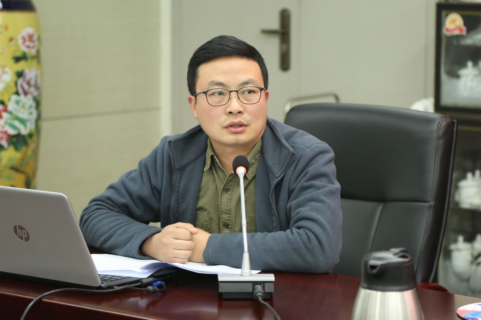 杨小川.JPG